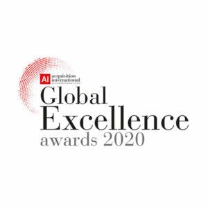 AI Acquisition International – Global Excellence Awards: Best Specialist Patent & Trade Mark Law Firm (Australia)