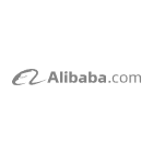 Alibaba Brand Protection