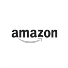 Amazon Brand Protection
