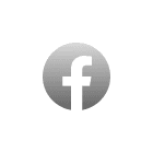 Facebook Brand Protection