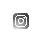 Instagram Brand Protection