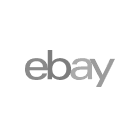 eBay Brand Protection
