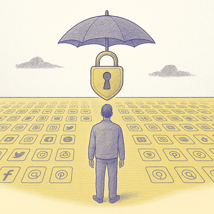 Brand Protection Services