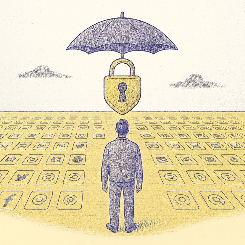 Brand Protection Services