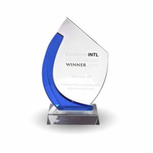 Corporate INTL Global Awards: Software Patents Attorney Firm of the Year (Australia)