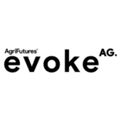 evokeAG