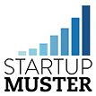 Startup Muster