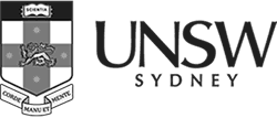 UNSW Sydney