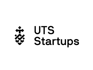 UTS Startups