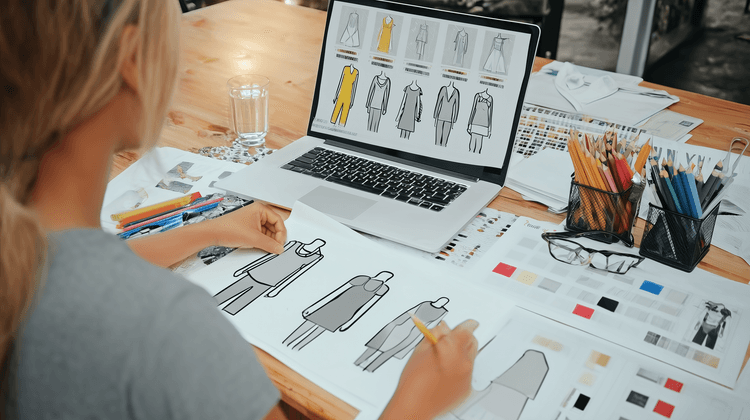 Australian Design Registration