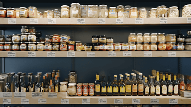 Other Industries (Inactive)