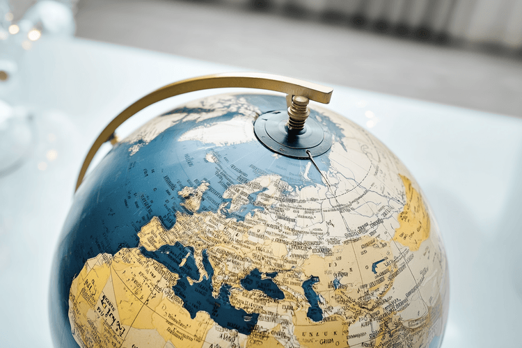 Examination of a Trade Mark Application