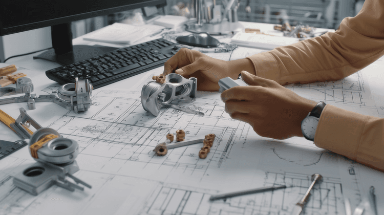 Patent Grant & Renewal