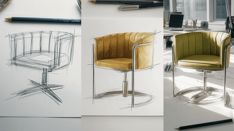 design