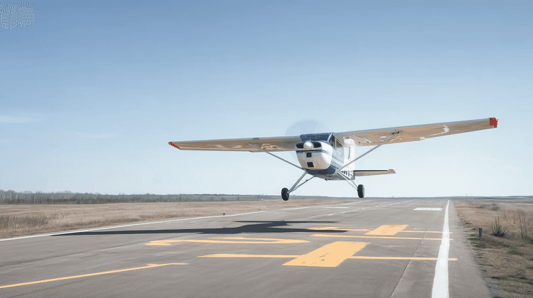small-propeller-plane-on-runway