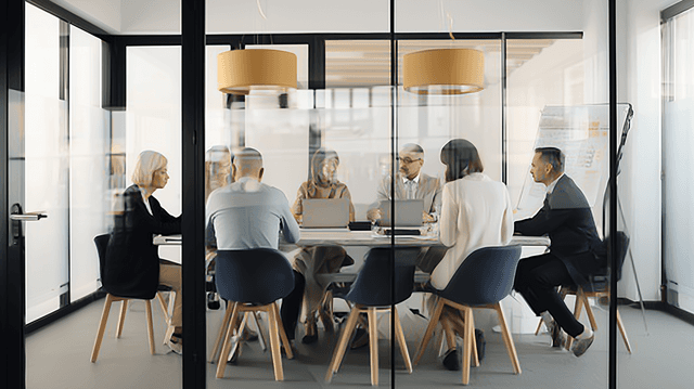 Patent attorney services