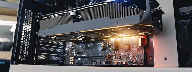 Technology component engineering patent