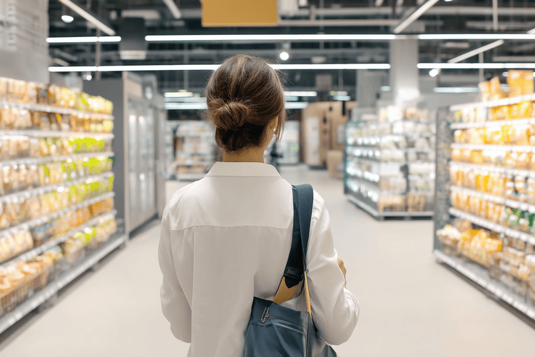 consumer-product-patents