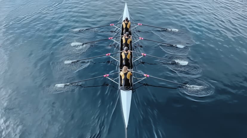 Patent attorney services