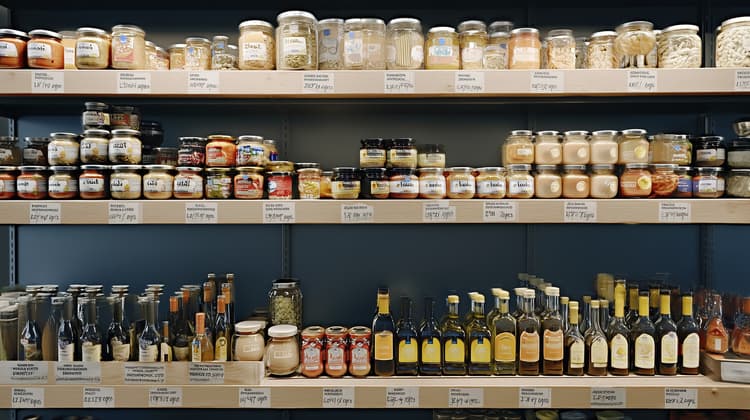 food-beverage-brand-protection