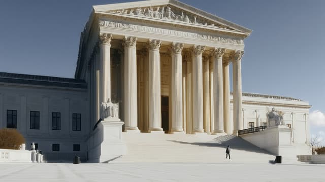 Patent attorney services