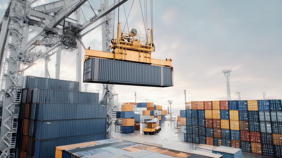 Expert patent attorney services