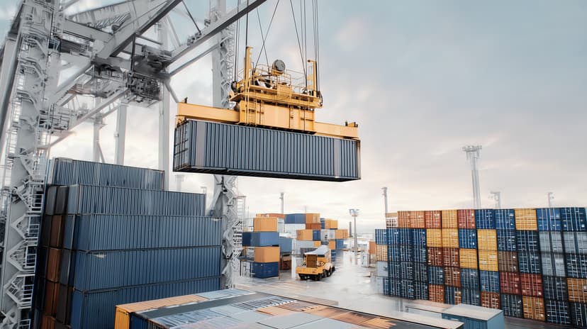 Patent attorney services