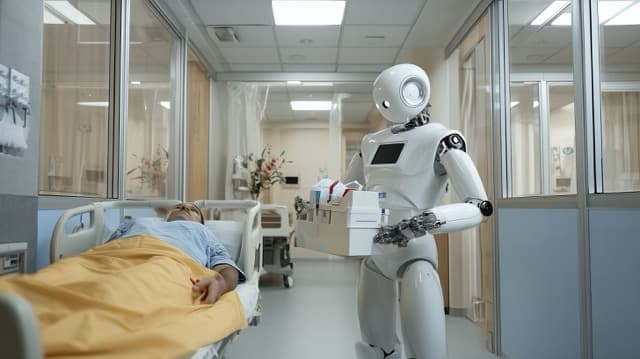 medical-technology-innovation