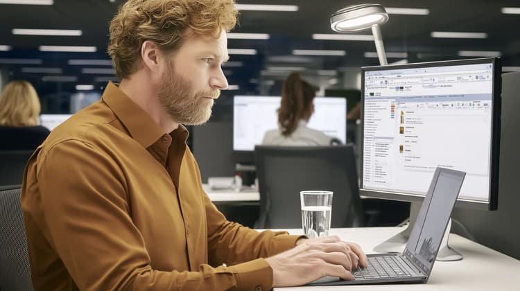 Software patent protection in Australia