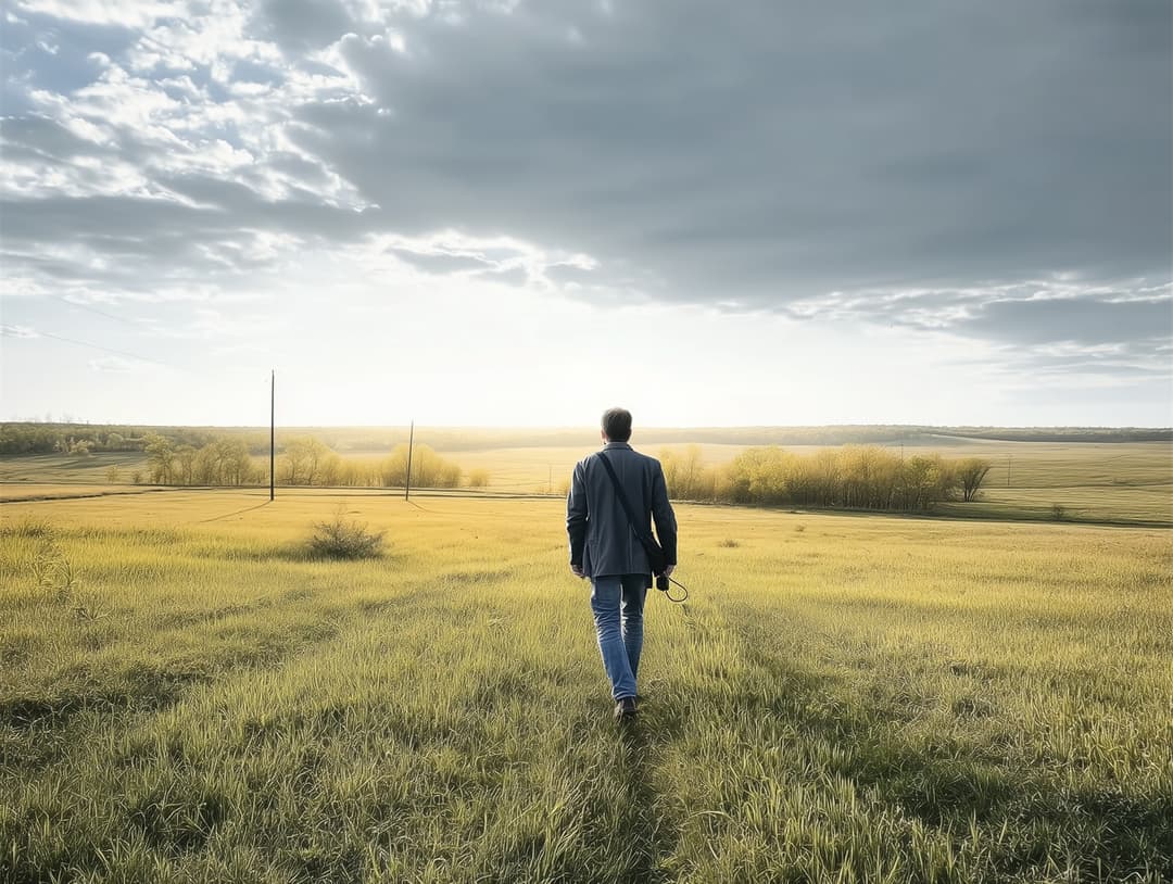 Expert patent attorney services