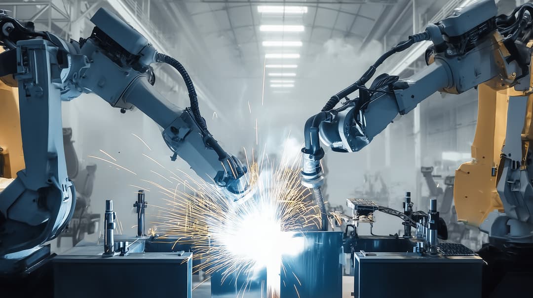 Expert patent attorney services