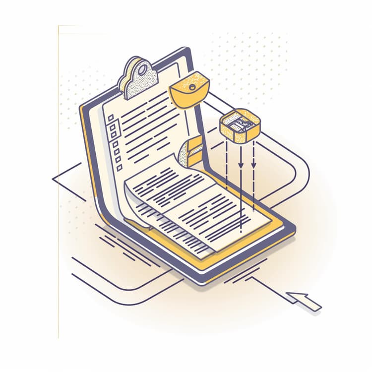 Patent Examination