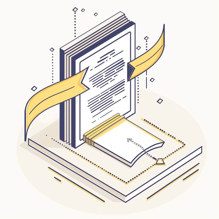 Patent Grant & Renewal