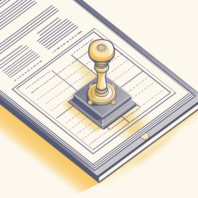 Patent Opposition Process