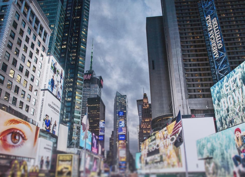 Trade Mark Applications