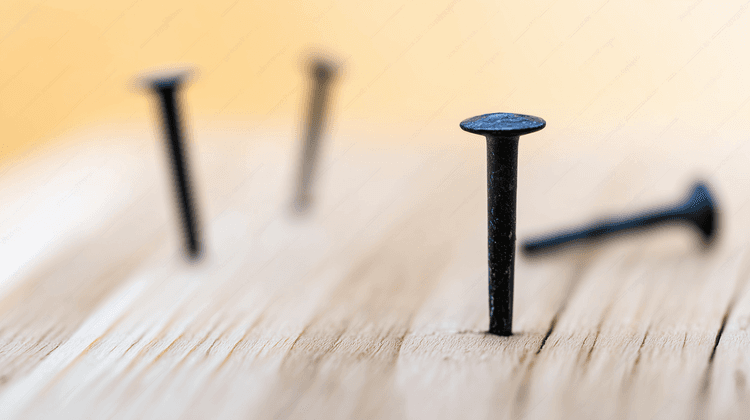 Trade mark enforcement and protection