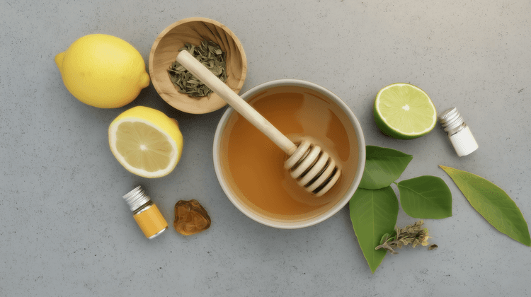 Brand Name vs Trade Mark