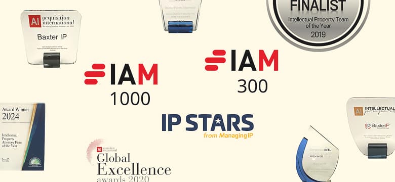 Brand description