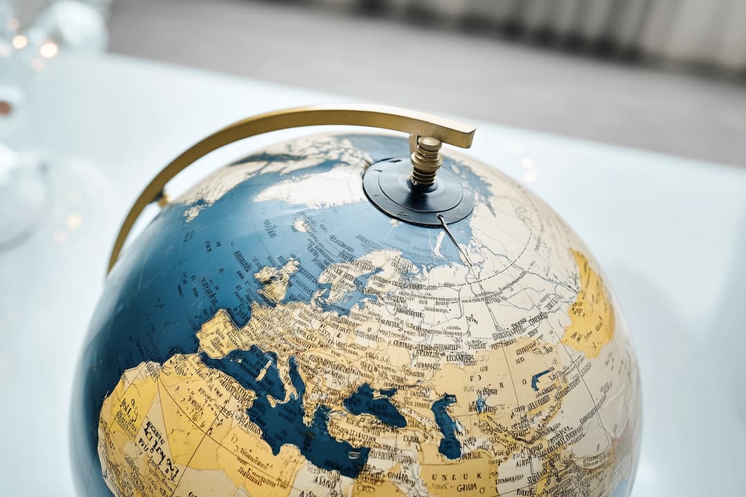 Expert patent attorney services