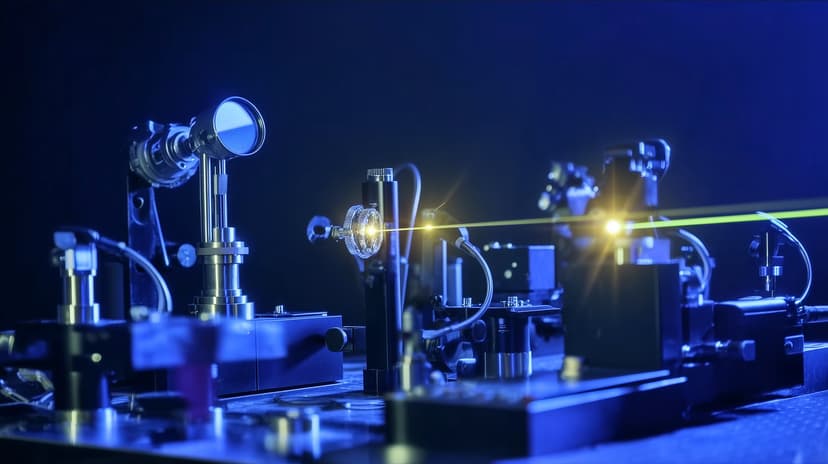 Patent attorney services