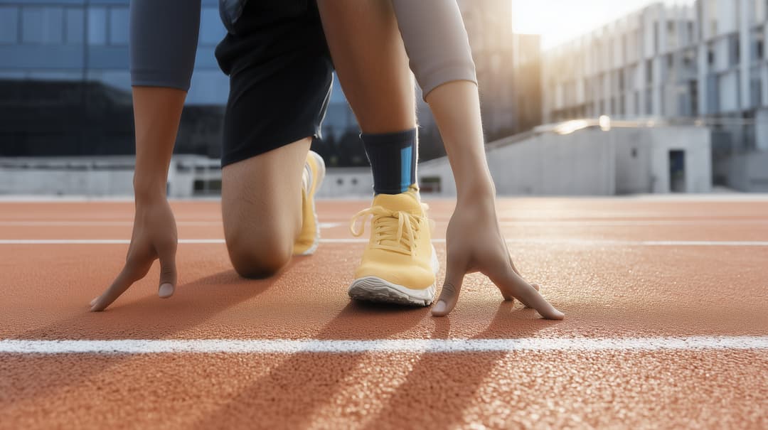 Expert patent attorney services