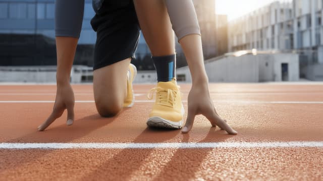 Patent attorney services