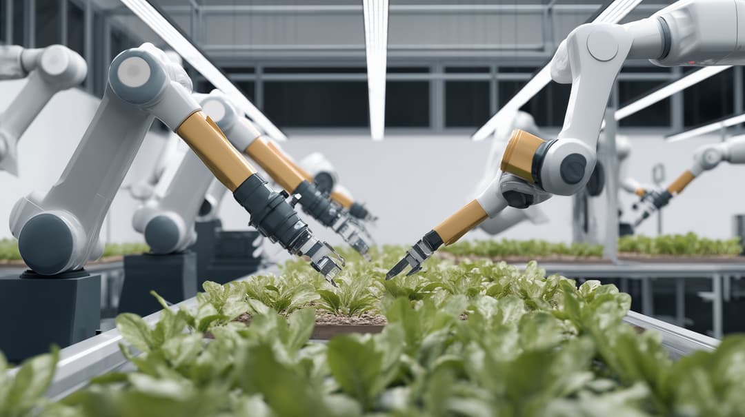 Expert patent attorney services