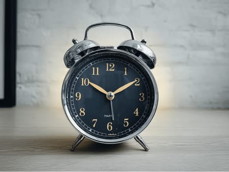 Patent attorney services