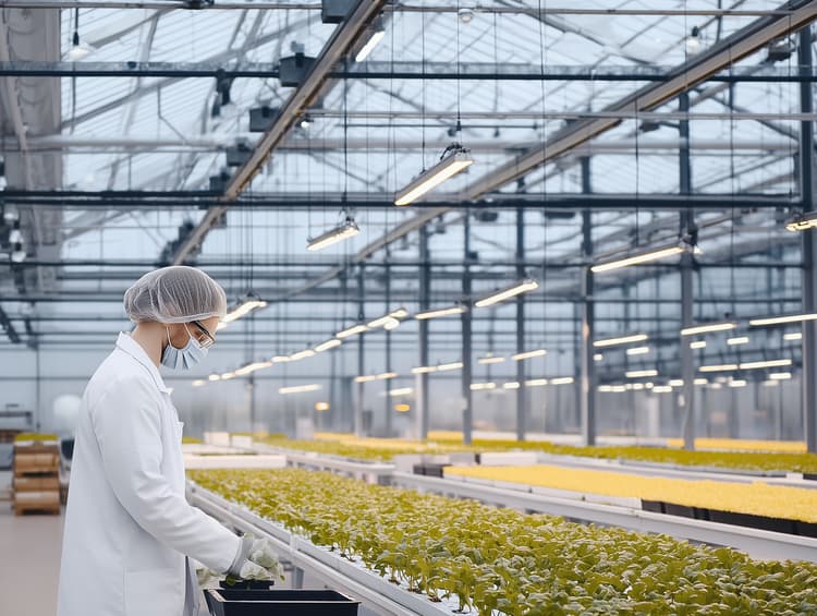 climatetech-clean-energy-patent