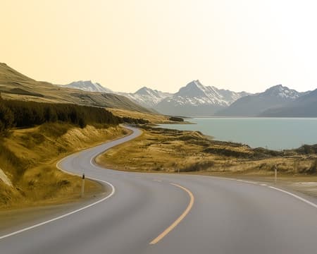 Patent attorney services - Seamless cross-industry, cross-disciplinary patent attorney advice